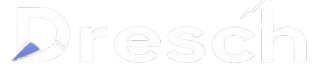 logo-8c3b5b69-c934-47f2-9ef5-185de3024e1e-removebg-preview